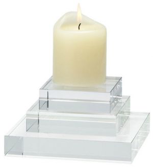 Lucite candle holder-contemporary-accessories-and-decor.jpg